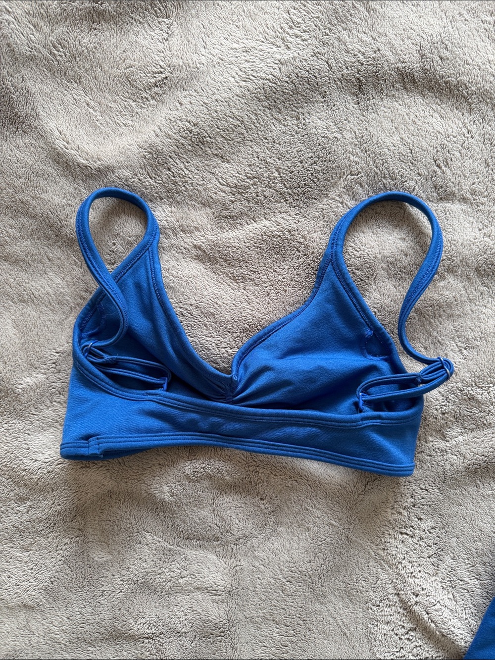 Alphalete Set - Picture 4 of 7